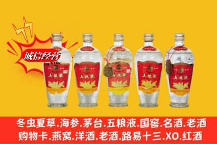 乐山名酒回收老五粮液.jpg